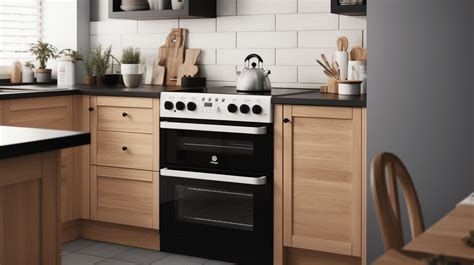 best range cooker uk 2024